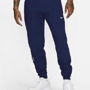 🚨 *SOLD OUT* 🚨 NOCTA Cardinal Stock Sweatpants